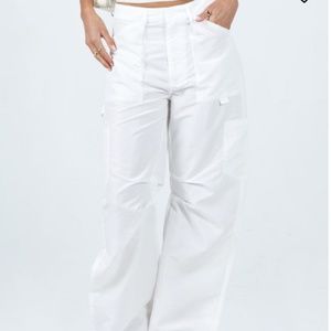 Lioness Miami Vice Cargo Pants